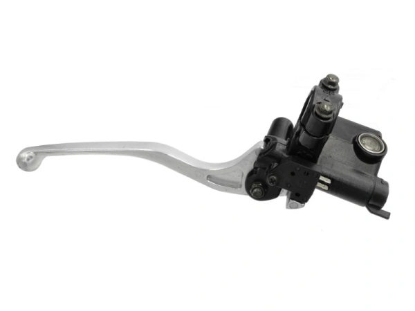 jaszmotor_webshop_fekmunkahenger_univerzalis,_baloldali_(gy6,_4t,_robogo,_quad,_dirt_bike,_pit_bike)_(nagy_tartalyos)_(krom_fekkarral)_(tukor_felfogatassal)__(moretti) galéria