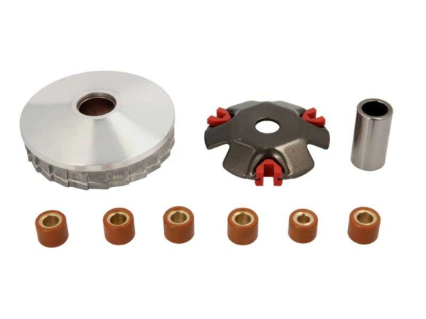 jaszmotor_webshop_tuning_variator_kinai_4t_gy6___honda___kymco___sym_(139qmb)_-_inparts galéria