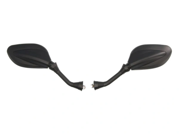 jaszmotor_webshop_tukor_fekete_betetes_8mm_(jobb-jobb_menettel)_-_inparts galéria