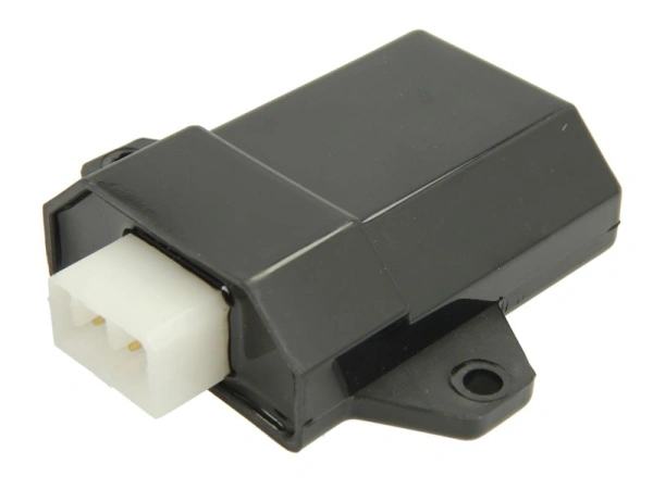 jaszmotor_webshop_cdi_peugeot_50_100_(immobilizer_gyujtashoz)_-_inparts galéria