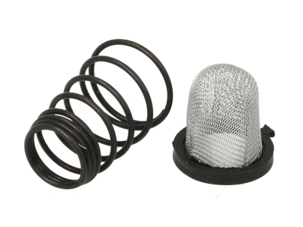 jaszmotor_webshop_olajszuro_4t_gy6_robogohoz_-_inparts galéria