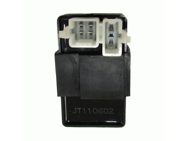 jaszmotor_webshop_cdi_4+2-es_csatlakozos_atv___bashan_200_-_inparts galéria