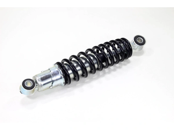 jaszmotor_webshop_elso_teleszkop_110_125ccm_gyerek_quad_250mm_(fekete) galéria