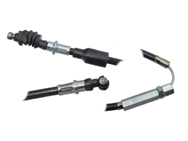 jaszmotor_webshop_kuplung_bowden_-_105_cm_(moretti) galéria