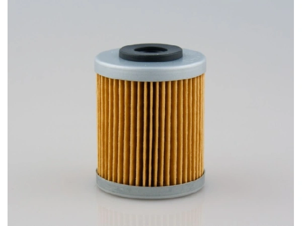 jaszmotor_webshop_olajszuro_hf157_beta___ktm___polaris galéria