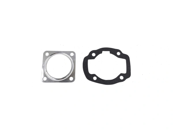 jaszmotor_webshop_tomites_hengerhez_honda_dio_2t_70ccm,_47mm_(leghuteses) galéria