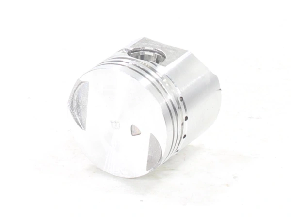 jaszmotor_webshop_hengerszett_piaggio_fly___zip___liberty_4t_50ccm_39mm galéria
