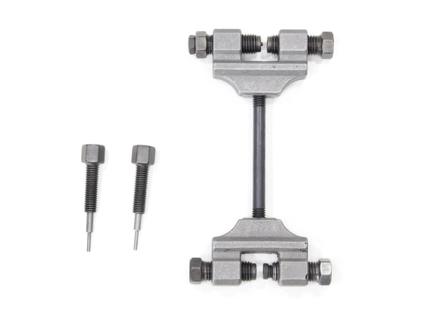 jaszmotor_webshop_lanc_szerelo,_kinyomo_szerszam galéria