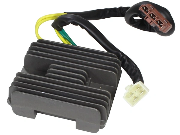 jaszmotor_webshop_feszultseg_szabalyzo_aprilia___piaggio_125_-_400ccm galéria