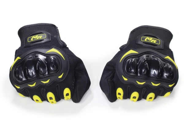 jaszmotor_webshop_protektoros_motoros_kesztyu_(fekete-sarga)_(tip2) galéria