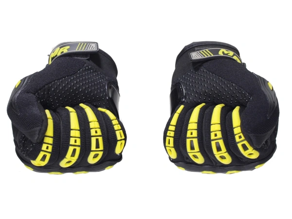 jaszmotor_webshop_protektoros_motoros_kesztyu_(fekete-sarga)_(tip2) galéria