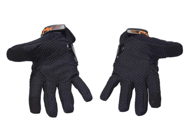 jaszmotor_webshop_protektoros_motoros_kesztyu_(fekete-narancssarga)_(tip2) galéria