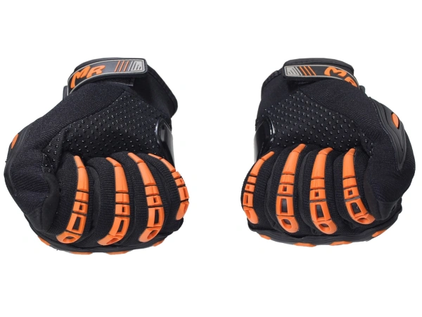 jaszmotor_webshop_protektoros_motoros_kesztyu_(fekete-narancssarga)_(tip2) galéria