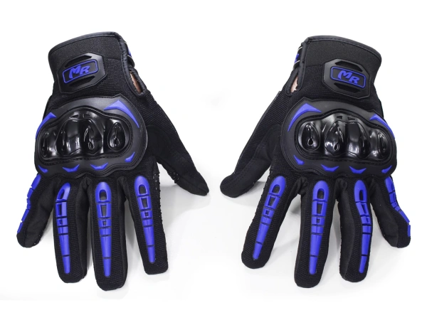 jaszmotor_webshop_protektoros_motoros_kesztyu__(fekete-kek)_(tip2) galéria