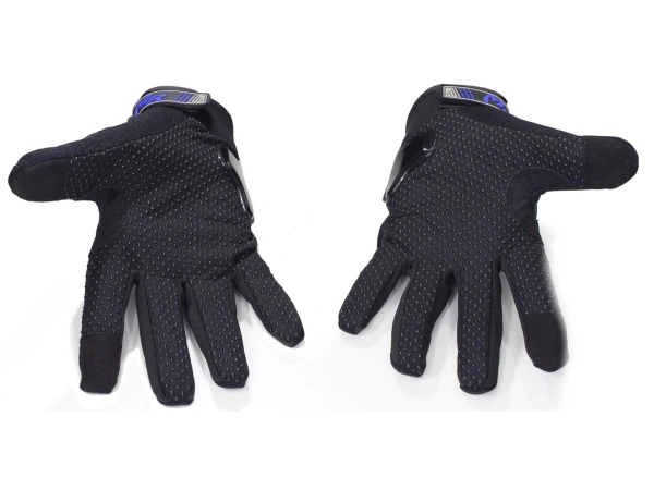 jaszmotor_webshop_protektoros_motoros_kesztyu__(fekete-kek)_(tip2) galéria