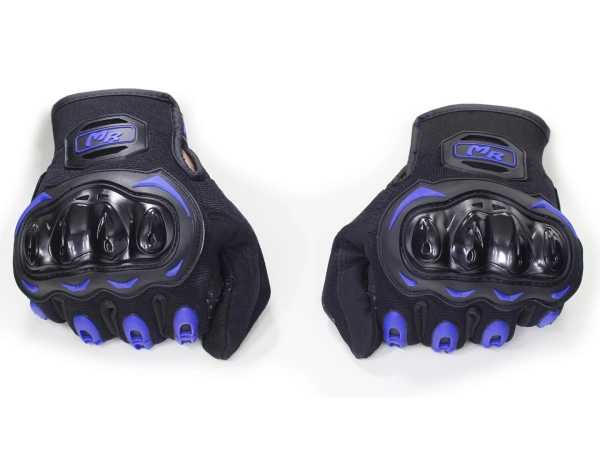 jaszmotor_webshop_protektoros_motoros_kesztyu__(fekete-kek)_(tip2) galéria