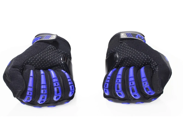 jaszmotor_webshop_protektoros_motoros_kesztyu__(fekete-kek)_(tip2) galéria