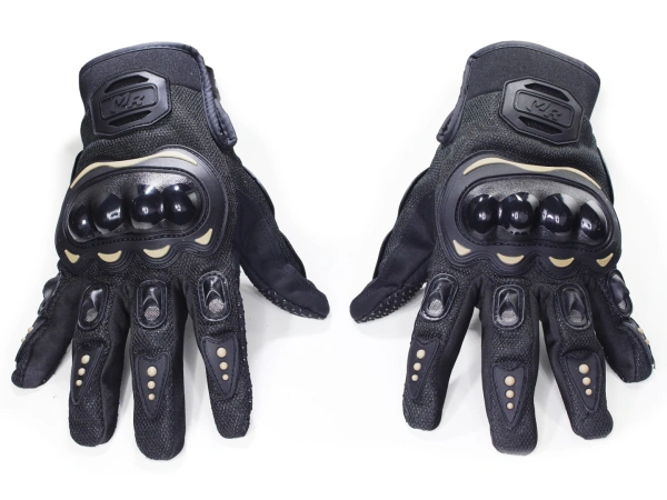 jaszmotor_webshop_protektoros_motoros_kesztyu_(fekete-bezs)_(tip3) galéria