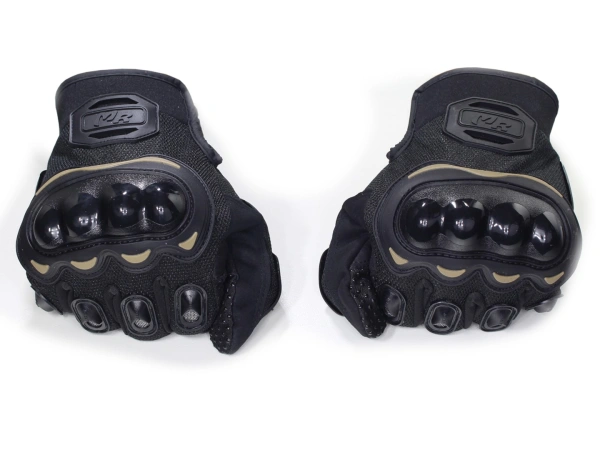 jaszmotor_webshop_protektoros_motoros_kesztyu_(fekete-bezs)_(tip3) galéria