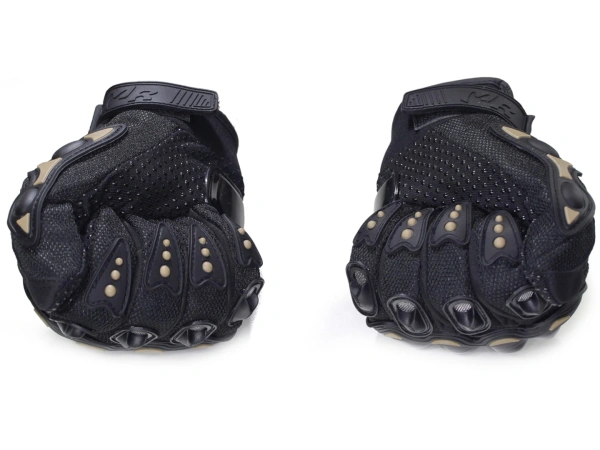 jaszmotor_webshop_protektoros_motoros_kesztyu_(fekete-bezs)_(tip3) galéria