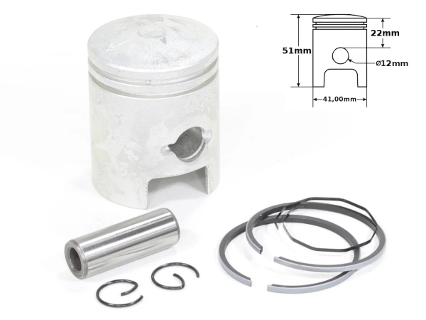 jaszmotor_webshop_dugattyu_szett_suzuki_katana_a50_41mm galéria