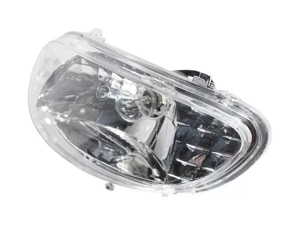 jaszmotor_webshop_elso_lampa_10"_kereku_4_utemu_kinai_robogohoz galéria