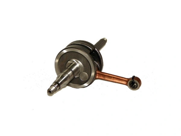 jaszmotor_webshop_fotengely_yamaha__aprilia__malaguti__3kj__fekvohengeres_minarelli_(13mm)_(topracing) galéria