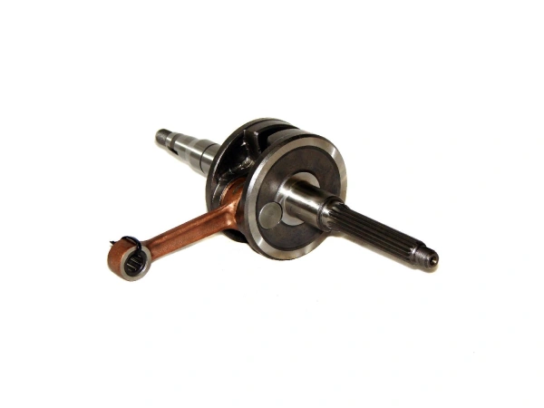 jaszmotor_webshop_fotengely_yamaha__aprilia__malaguti__3kj__fekvohengeres_minarelli_(13mm)_(topracing) galéria