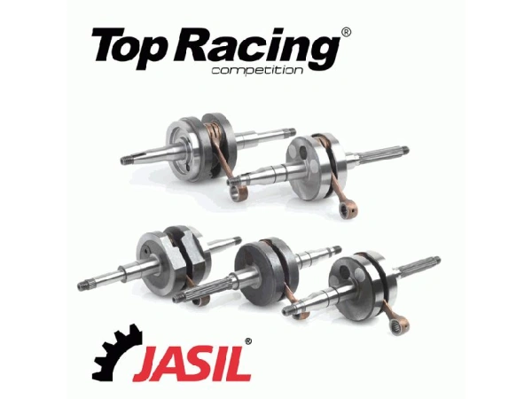 jaszmotor_webshop_fotengely_yamaha__aprilia__malaguti__3kj__fekvohengeres_minarelli_(13mm)_(topracing) galéria