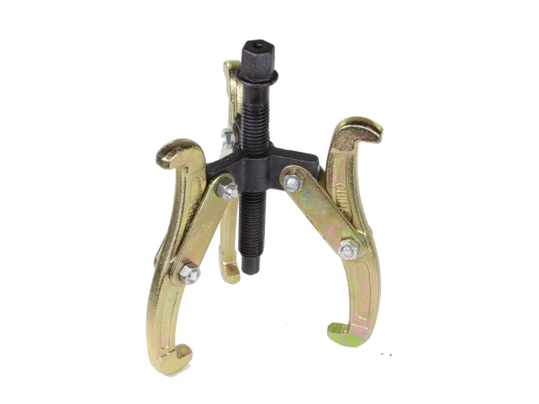 jaszmotor_webshop_csapagylehuzo,_3_kormos,_100mm galéria