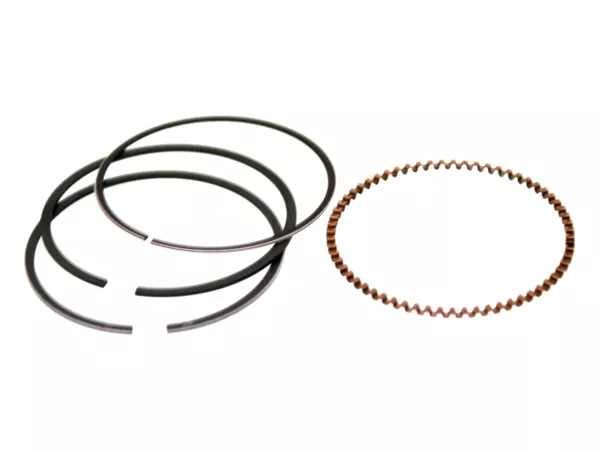 jaszmotor_webshop_dugattyugyuru_szett_4t_63mm_(w_standard) galéria
