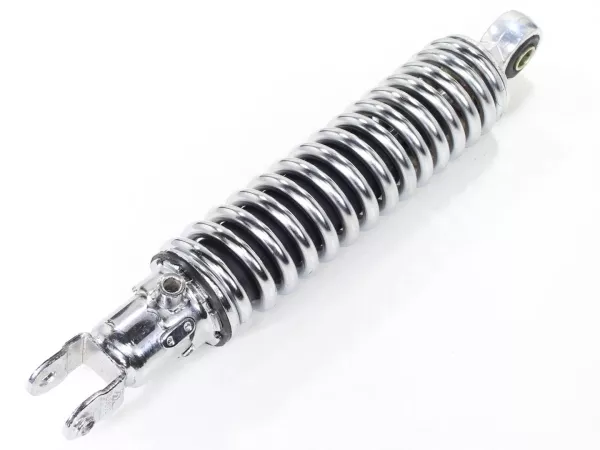 jaszmotor_webshop_hatso_teleszkop_280mm galéria