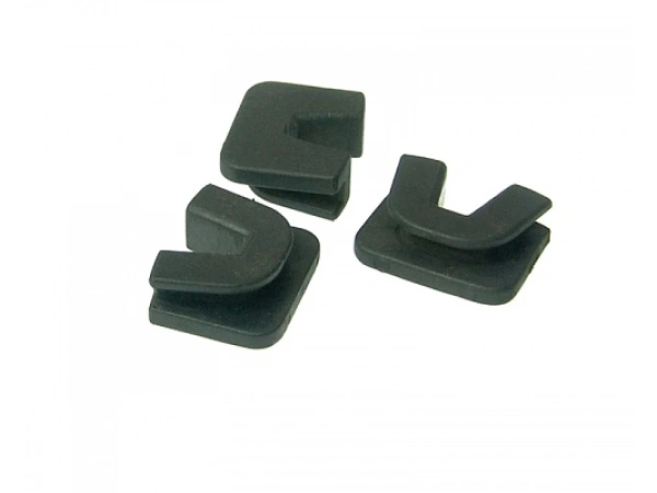 jaszmotor_webshop_variator_csuszka_yamaha__aprilia__malaguti__3kj__2ja_(rms_0010) galéria