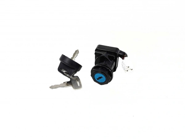 jaszmotor_webshop_gyujtaskapcsolo_quad_-_(suzuki_ltz_400,_ltr-450)_ galéria