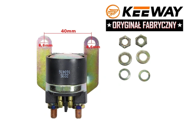 jaszmotor_webshop_indito_rele_keeway_robogohoz_(gyari_keeway_alkatresz) galéria