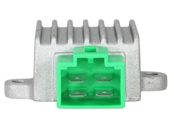 jaszmotor_webshop_feszultseg_szabalyozo_yamaha___aprilia___mbk galéria