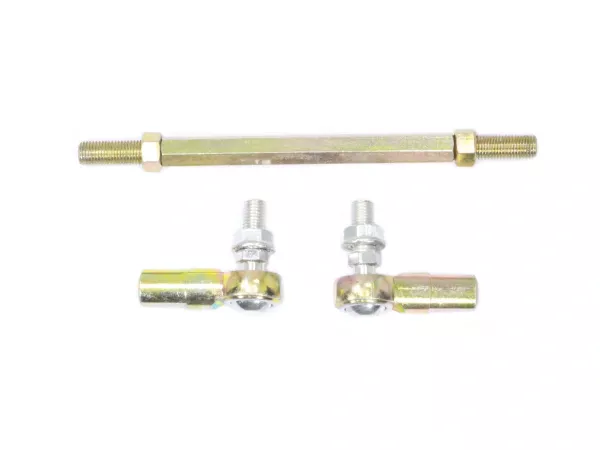 jaszmotor_webshop_kormanyosszekoto_rud_komplett_atv_110-125ccm_(10mm,_22-28cm) galéria