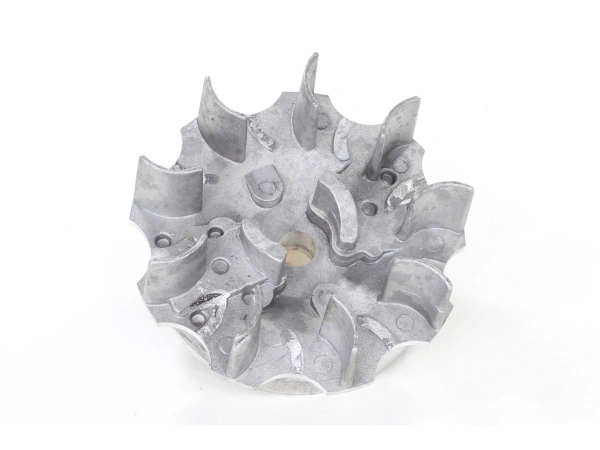 jaszmotor_webshop_gyujtas_forgoresz_(lendkerek)_pocket_bike_3 galéria