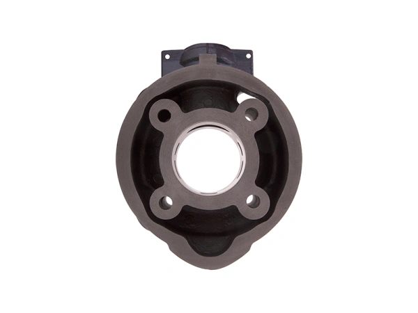 jaszmotor_webshop_hengerszett_yamaha_minarelli_am6_65ccm,_44mm__(moretti) galéria