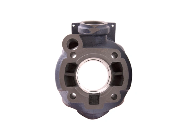 jaszmotor_webshop_hengerszett_yamaha_minarelli_am6_65ccm,_44mm__(moretti) galéria