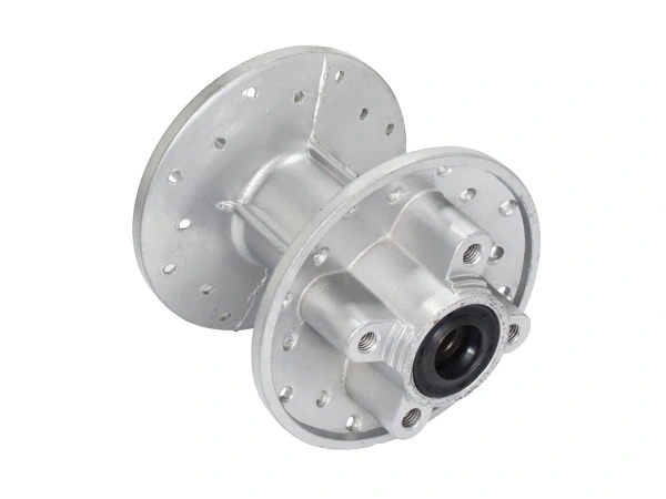 jaszmotor_webshop_hatso_kerekagy_14"-os_kerekhez,_dirt_bike___pit_bike galéria