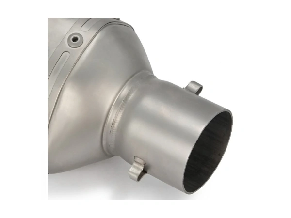 jaszmotor_webshop_kipufogo_dob,_sport,_dirt_bike___pit_bike___quad,_110-600ccm_(ezust_szin)_(moretti) galéria