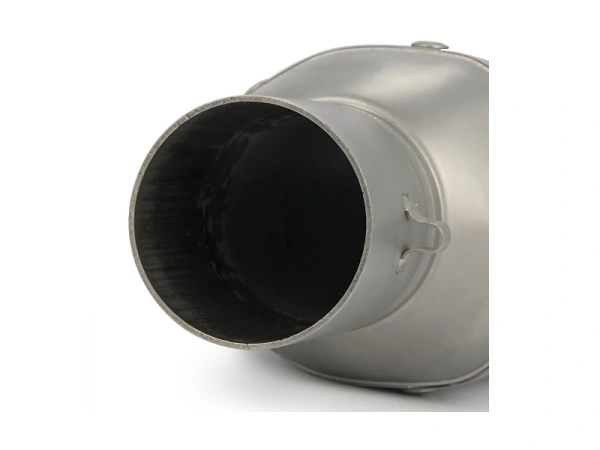 jaszmotor_webshop_kipufogo_dob,_sport,_dirt_bike___pit_bike___quad,_110-600ccm_(ezust_szin)_(moretti) galéria