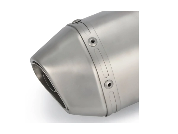 jaszmotor_webshop_kipufogo_dob,_sport,_dirt_bike___pit_bike___quad,_110-600ccm_(ezust_szin)_(moretti) galéria