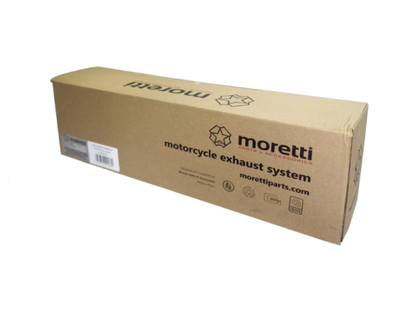 jaszmotor_webshop_kipufogo_dob,_sport,_dirt_bike___pit_bike___quad,_110-600ccm_(karbon_szin)_(moretti) galéria