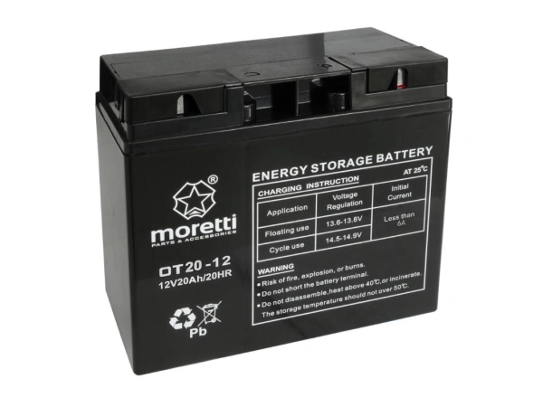 jaszmotor_webshop_akkumulator_12v,_20ah,_elektromos_kerekparhoz_(ot20)_(moretti) galéria