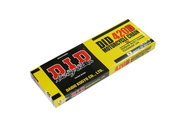 jaszmotor_webshop_did_lanc_420_120l_csapos,_60_szemes galéria