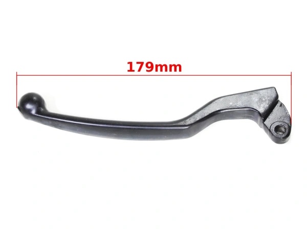 jaszmotor_webshop_kuplungkar___fekkar_17cm_139fmb__147fmd__152fmh__154fmi_motorblokkhoz_(bal_oldal) galéria