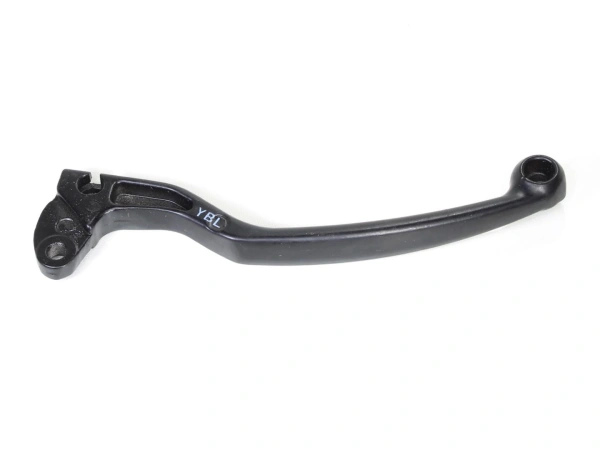 jaszmotor_webshop_kuplungkar___fekkar_17cm_139fmb__147fmd__152fmh__154fmi_motorblokkhoz_(bal_oldal) galéria