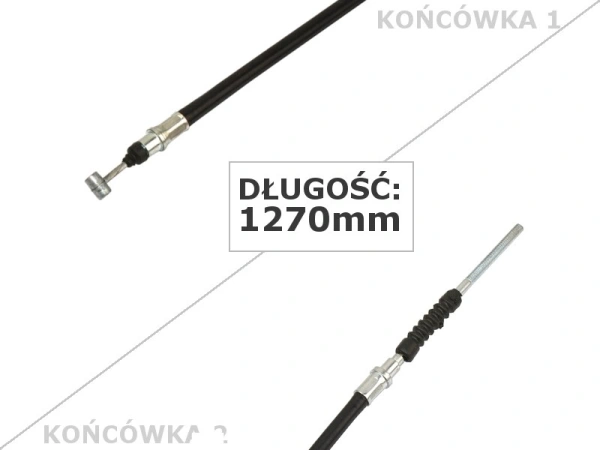 jaszmotor_webshop_elso_fekbowden_suzuki_ad50_127cm galéria